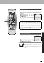 Preview for 49 page of JVC HR-B7 Product Manual