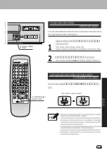 Preview for 53 page of JVC HR-B7 Product Manual