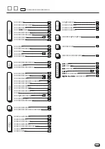 Preview for 61 page of JVC HR-B7 Product Manual