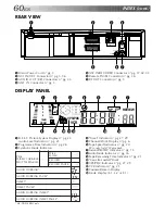 Preview for 60 page of JVC HR-DD858E Instructions Manual