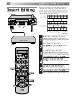 Preview for 38 page of JVC HR-DD865EK Instructions Manual