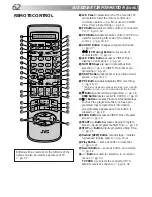 Preview for 62 page of JVC HR-DD865EK Instructions Manual