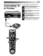 Preview for 59 page of JVC HR-DVS1EK Instructions Manual