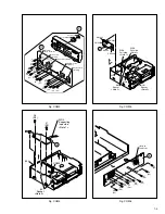 Preview for 8 page of JVC HR-DVS2EK Service Manual