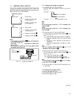 Preview for 18 page of JVC HR-DVS2EK Service Manual