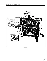 Preview for 44 page of JVC HR-DVS2EK Service Manual