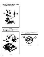 Preview for 51 page of JVC HR-DVS2EK Service Manual