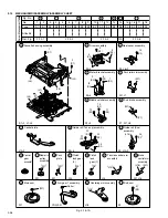 Preview for 57 page of JVC HR-DVS2EK Service Manual