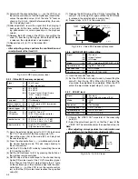 Preview for 67 page of JVC HR-DVS2EK Service Manual