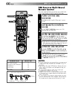 Preview for 66 page of JVC HR-DVS2U Instructions Manual