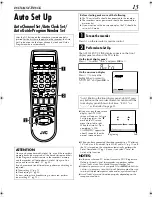 Preview for 13 page of JVC HR-DVS3EK Instructions Manual