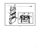 Preview for 13 page of JVC HR-DVS3EK Service Manual