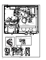 Preview for 14 page of JVC HR-DVS3EK Service Manual