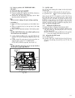 Preview for 17 page of JVC HR-DVS3EK Service Manual