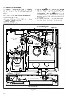 Preview for 18 page of JVC HR-DVS3EK Service Manual