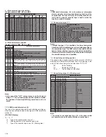 Preview for 22 page of JVC HR-DVS3EK Service Manual