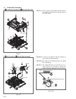 Preview for 48 page of JVC HR-DVS3EK Service Manual