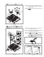 Preview for 49 page of JVC HR-DVS3EK Service Manual