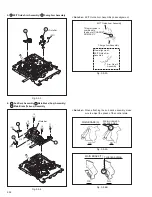 Preview for 50 page of JVC HR-DVS3EK Service Manual