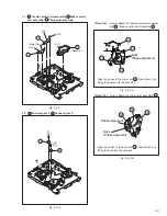 Preview for 53 page of JVC HR-DVS3EK Service Manual