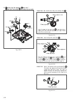 Preview for 54 page of JVC HR-DVS3EK Service Manual