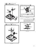 Preview for 55 page of JVC HR-DVS3EK Service Manual