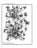 Preview for 56 page of JVC HR-DVS3EK Service Manual