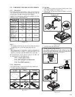 Preview for 61 page of JVC HR-DVS3EK Service Manual