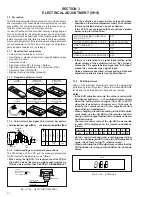 Preview for 64 page of JVC HR-DVS3EK Service Manual