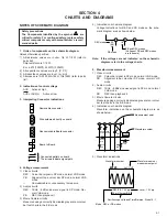 Preview for 71 page of JVC HR-DVS3EK Service Manual