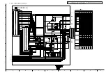 Preview for 77 page of JVC HR-DVS3EK Service Manual