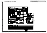 Preview for 85 page of JVC HR-DVS3EK Service Manual