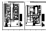 Preview for 91 page of JVC HR-DVS3EK Service Manual