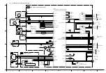 Preview for 103 page of JVC HR-DVS3EK Service Manual