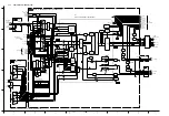 Preview for 106 page of JVC HR-DVS3EK Service Manual