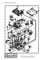 Preview for 114 page of JVC HR-DVS3EK Service Manual