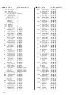 Preview for 118 page of JVC HR-DVS3EK Service Manual