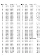 Preview for 120 page of JVC HR-DVS3EK Service Manual