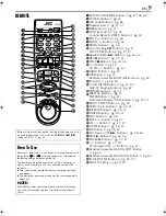 Preview for 9 page of JVC HR-DVS3U Instructions Manual