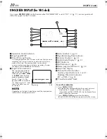 Preview for 10 page of JVC HR-DVS3U Instructions Manual