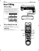 Preview for 62 page of JVC HR-DVS3U Instructions Manual