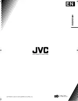 Preview for 88 page of JVC HR-DVS3U Instructions Manual