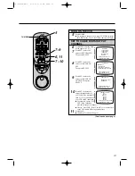 Preview for 13 page of JVC HR-IP820U Instructions Manual