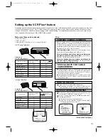 Preview for 15 page of JVC HR-IP820U Instructions Manual