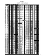 Preview for 3 page of JVC HR-J270MS Service Manual