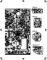 Preview for 5 page of JVC HR-J270MS Service Manual