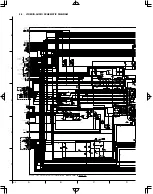 Preview for 6 page of JVC HR-J270MS Service Manual