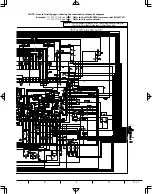 Preview for 7 page of JVC HR-J270MS Service Manual