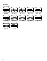 Preview for 8 page of JVC HR-J270MS Service Manual