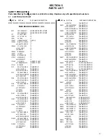 Preview for 9 page of JVC HR-J270MS Service Manual